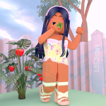 Vitiligo