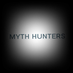 Myth Hunting Corporation