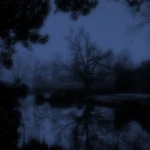 Nòctis Group Thumbnail