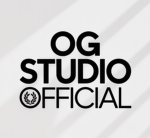 OG Studio Official