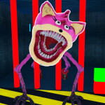 (UPD) Survival ENTITY Killers