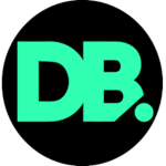 DemonBitez Fan Group