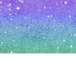 Rainbow group flower