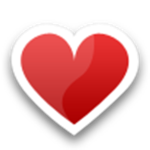 the lovely roblox\