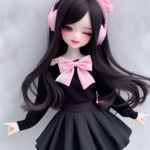 uwucutesingle is over party