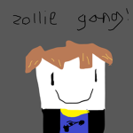 Zollie gang