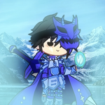 GetSomeMilk Fan Group