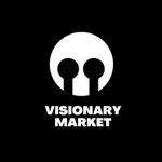 VisionaryMarket