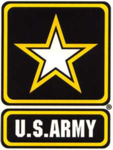 The Robloxian Army of America