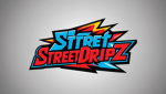 StreetDripZ