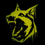 BARGHEST | ROBLOX TOWN
