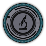 ScD || Scientific Departmentᅠᅠ