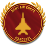 Megavore159
