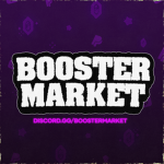 Booster Market