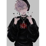 Chill_group<3