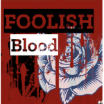 La Sangre de los Bobos
