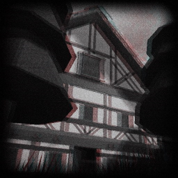 Memory Of Maladie