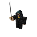 chiefpatrick5778 games fan club