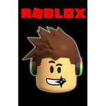 SUS BLOK
