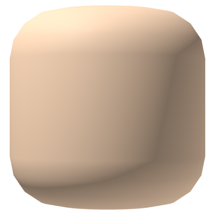 - thumbnail