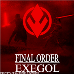 [📍] Exegol, Unknown Regions