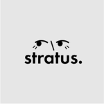 Stratus Street