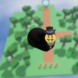 1 Robux = 1 Cat!