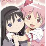 ~Kawaii hoomans~