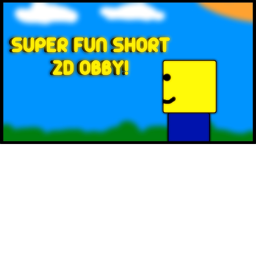 2D Game