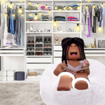 Anna’s wardrobe Group Thumbnail