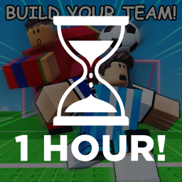 Before game thumbnail