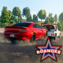 [REPO JOB] Roanoke, VA Driving RP