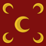 Eуalet Ordusu