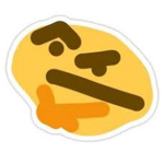 GRUPO DO NINJA