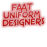 ROBLOX Fashion Run :)