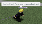 Epix lncorporated