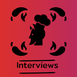 Spicy Devil Interview Center