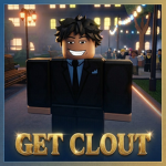 Clouted Solutions