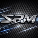 Shifter Racing Motorsport