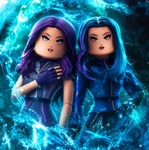 Descendants Reborn
