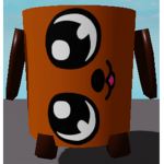 Giving no robux