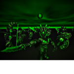 TheOverseers