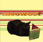 nyan mart