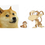 DogeAndMonkeysGroup