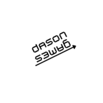 Dason Games