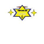 PIN POINT INCORPORATED