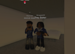 Tahjs Club