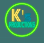 K’s Productions