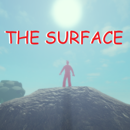 The Surface