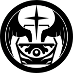 MTF Alpha-9 (“Last Hope”)